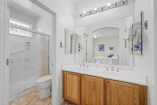 22921 W Arrow Dr, Buckeye, AZ 85326 - Photo 12