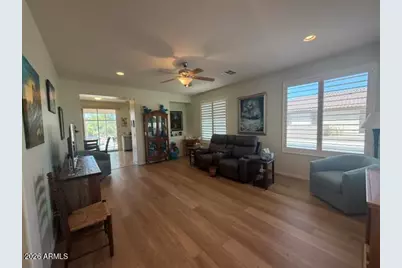 22921 W Arrow Drive, Buckeye, AZ 85326 - Photo 1
