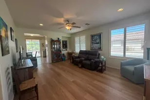 22921 W Arrow Dr, Buckeye, AZ 85326 - Photo 1