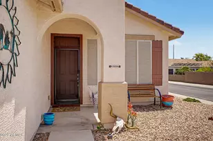 22921 W Arrow Dr, Buckeye, AZ 85326 - Photo 2