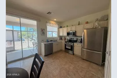 22921 W Arrow Drive, Buckeye, AZ 85326 - Photo 2