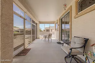 22921 W Arrow Dr, Buckeye, AZ 85326 - Photo 18