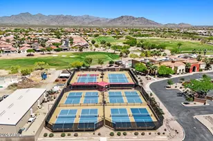 22921 W Arrow Dr, Buckeye, AZ 85326 - Photo 26