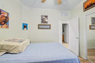 22921 W Arrow Dr, Buckeye, AZ 85326 - Photo 14