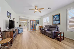 22921 W Arrow Dr, Buckeye, AZ 85326 - Photo 4