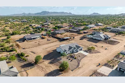 15515 E Palo Brea Lane, Scottsdale, AZ 85262 - Photo 42