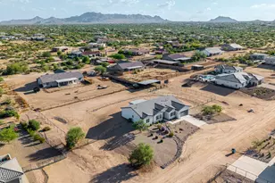 15515 E Palo Brea Ln, Scottsdale, AZ 85262 - Photo 42
