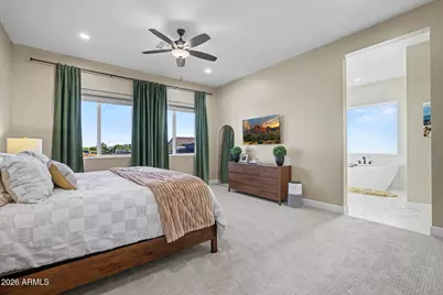 15515 E Palo Brea Lane, Scottsdale, AZ 85262 - Photo 16