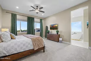 15515 E Palo Brea Ln, Scottsdale, AZ 85262 - Photo 16