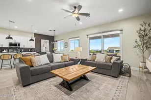 15515 E Palo Brea Ln, Scottsdale, AZ 85262 - Photo 12