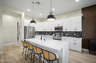 15515 E Palo Brea Ln, Scottsdale, AZ 85262 - Photo 6