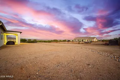15515 E Palo Brea Lane, Scottsdale, AZ 85262 - Photo 36
