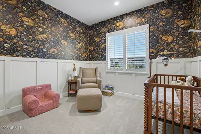 15515 E Palo Brea Lane, Scottsdale, AZ 85262 - Photo 24