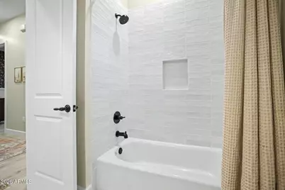 15515 E Palo Brea Lane, Scottsdale, AZ 85262 - Photo 30