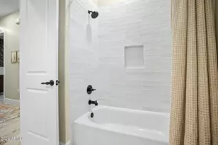 15515 E Palo Brea Ln, Scottsdale, AZ 85262 - Photo 30