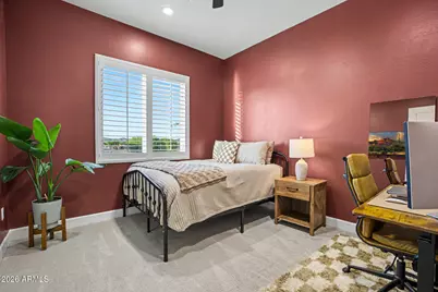 15515 E Palo Brea Lane, Scottsdale, AZ 85262 - Photo 26