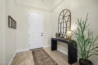 15515 E Palo Brea Lane, Scottsdale, AZ 85262 - Photo 4