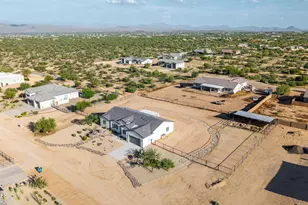 15515 E Palo Brea Ln, Scottsdale, AZ 85262 - Photo 44
