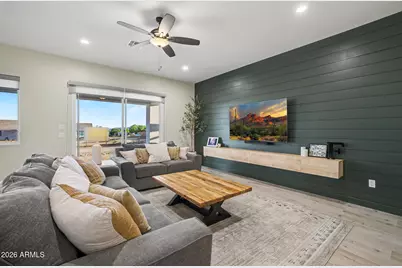 15515 E Palo Brea Lane, Scottsdale, AZ 85262 - Photo 14