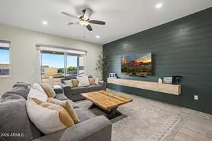 15515 E Palo Brea Ln, Scottsdale, AZ 85262 - Photo 14