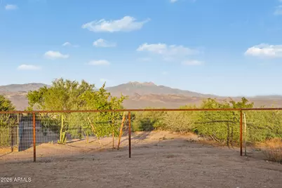 15515 E Palo Brea Lane, Scottsdale, AZ 85262 - Photo 40