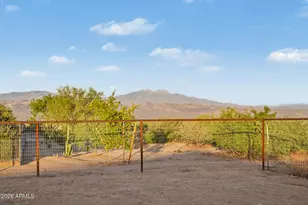 15515 E Palo Brea Ln, Scottsdale, AZ 85262 - Photo 40