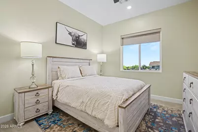 15515 E Palo Brea Lane, Scottsdale, AZ 85262 - Photo 28
