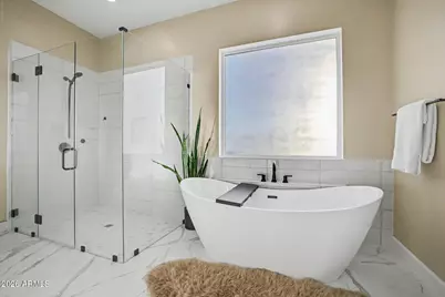 15515 E Palo Brea Lane, Scottsdale, AZ 85262 - Photo 18