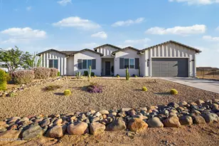 15515 E Palo Brea Ln, Scottsdale, AZ 85262 - Photo 2