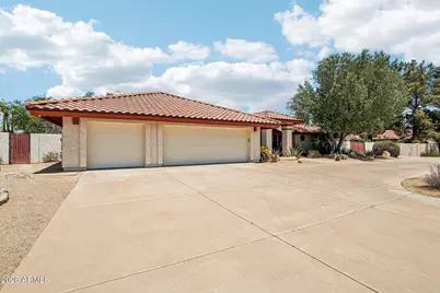 618 N La Loma Avenue, Litchfield Park, AZ 85340 - Photo 8