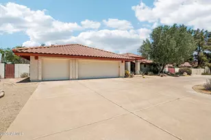 618 N La Loma Ave, Litchfield Park, AZ 85340 - Photo 8