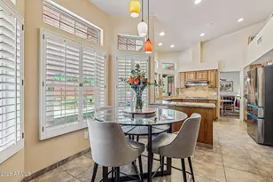 618 N La Loma Ave, Litchfield Park, AZ 85340 - Photo 16