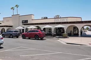 618 N La Loma Ave, Litchfield Park, AZ 85340 - Photo 46