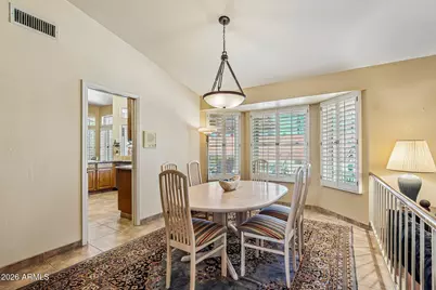 618 N La Loma Avenue, Litchfield Park, AZ 85340 - Photo 14