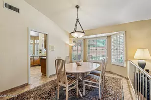 618 N La Loma Ave, Litchfield Park, AZ 85340 - Photo 14