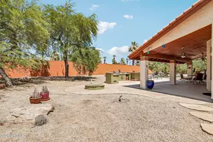 618 N La Loma Ave, Litchfield Park, AZ 85340 - Photo 36