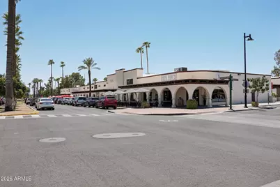 618 N La Loma Avenue, Litchfield Park, AZ 85340 - Photo 48