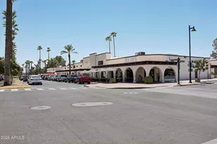 618 N La Loma Ave, Litchfield Park, AZ 85340 - Photo 48