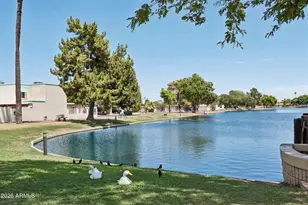 618 N La Loma Ave, Litchfield Park, AZ 85340 - Photo 54