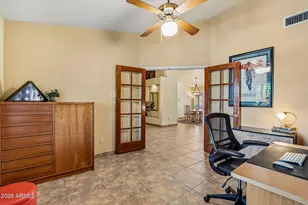 618 N La Loma Ave, Litchfield Park, AZ 85340 - Photo 24