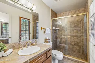 618 N La Loma Ave, Litchfield Park, AZ 85340 - Photo 34