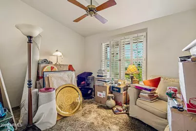 618 N La Loma Avenue, Litchfield Park, AZ 85340 - Photo 28