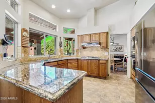 618 N La Loma Ave, Litchfield Park, AZ 85340 - Photo 2