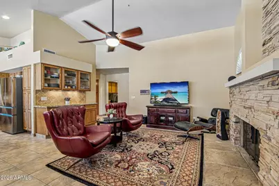 618 N La Loma Avenue, Litchfield Park, AZ 85340 - Photo 4