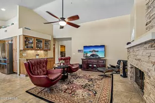 618 N La Loma Ave, Litchfield Park, AZ 85340 - Photo 4