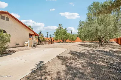 618 N La Loma Avenue, Litchfield Park, AZ 85340 - Photo 42
