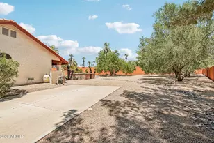 618 N La Loma Ave, Litchfield Park, AZ 85340 - Photo 42