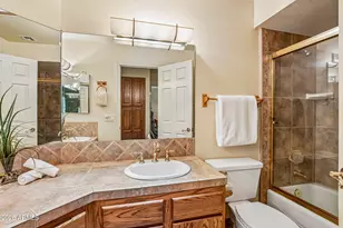 618 N La Loma Ave, Litchfield Park, AZ 85340 - Photo 30