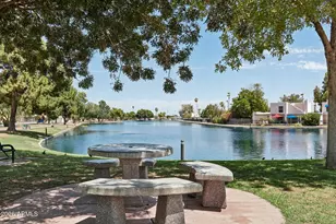 618 N La Loma Ave, Litchfield Park, AZ 85340 - Photo 52