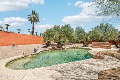 618 N La Loma Avenue, Litchfield Park, AZ 85340 - Photo 38